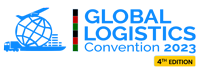 THE GLOBAL LOGISTICS CONVENTION 2024